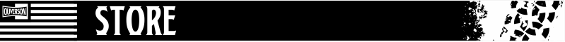 store Header
